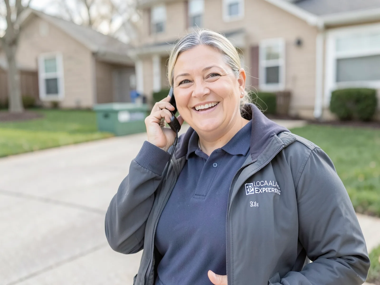 24/7 HVAC Repair & AC Replacement Dell City, TX FAQs